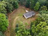 838 Nadeau Drive - Photo 9