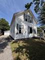 278 2nd Avenue - Photo 1