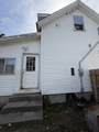 278 2nd Avenue - Photo 10