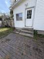 278 2nd Avenue - Photo 11