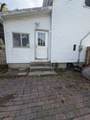 278 2nd Avenue - Photo 12
