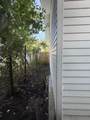 278 2nd Avenue - Photo 13