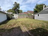 278 2nd Avenue - Photo 14
