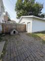 278 2nd Avenue - Photo 15