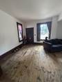 278 2nd Avenue - Photo 17