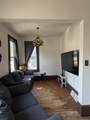 278 2nd Avenue - Photo 18