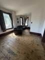 278 2nd Avenue - Photo 19