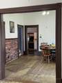 278 2nd Avenue - Photo 20