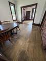 278 2nd Avenue - Photo 21