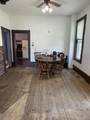 278 2nd Avenue - Photo 22