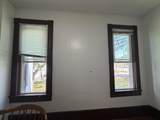 278 2nd Avenue - Photo 23
