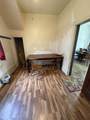 278 2nd Avenue - Photo 24
