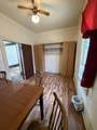 278 2nd Avenue - Photo 25