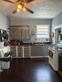 278 2nd Avenue - Photo 26
