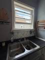 278 2nd Avenue - Photo 27