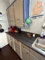 278 2nd Avenue - Photo 28