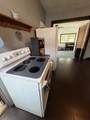 278 2nd Avenue - Photo 29