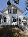 278 2nd Avenue - Photo 3