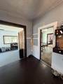 278 2nd Avenue - Photo 30