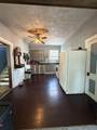 278 2nd Avenue - Photo 31
