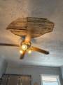 278 2nd Avenue - Photo 32