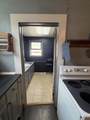 278 2nd Avenue - Photo 33