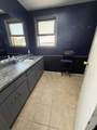 278 2nd Avenue - Photo 34