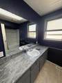 278 2nd Avenue - Photo 35