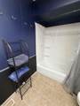 278 2nd Avenue - Photo 36