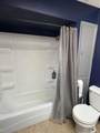 278 2nd Avenue - Photo 37
