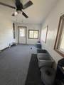 278 2nd Avenue - Photo 38