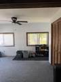 278 2nd Avenue - Photo 39