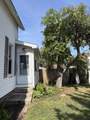 278 2nd Avenue - Photo 4