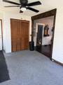 278 2nd Avenue - Photo 40