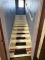 278 2nd Avenue - Photo 41