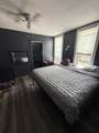 278 2nd Avenue - Photo 42
