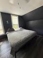 278 2nd Avenue - Photo 43