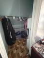 278 2nd Avenue - Photo 44