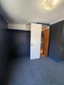278 2nd Avenue - Photo 45