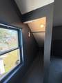 278 2nd Avenue - Photo 46