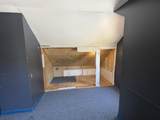 278 2nd Avenue - Photo 47