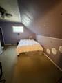 278 2nd Avenue - Photo 48