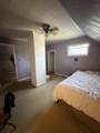 278 2nd Avenue - Photo 49