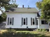 278 2nd Avenue - Photo 5