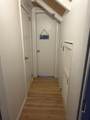 278 2nd Avenue - Photo 50