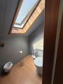 278 2nd Avenue - Photo 51