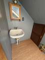 278 2nd Avenue - Photo 52