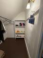 278 2nd Avenue - Photo 53