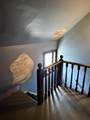 278 2nd Avenue - Photo 54