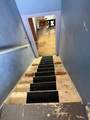 278 2nd Avenue - Photo 55